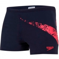 Slipi Speedo BOOMSTAR PLMT AQUASHORT AM 